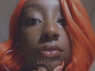 Juicii_Queen