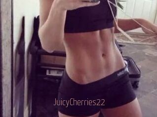 JuicyCherries22