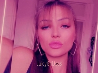 JuicyGirlJess