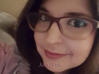 JuicyJJPink