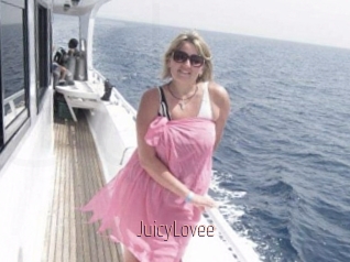 JuicyLovee