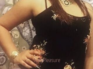 JuicyPleasure