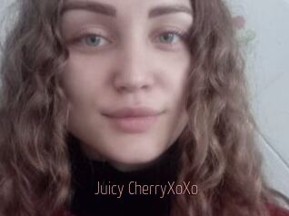 Juicy_CherryXoXo