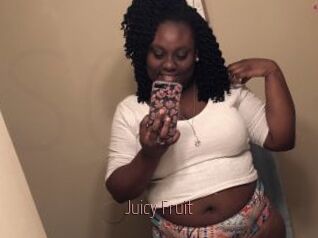 Juicy_Fruit_