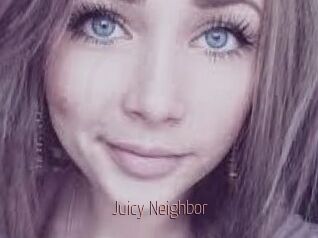 Juicy_Neighbor