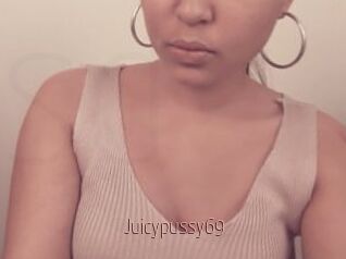 Juicypussy69