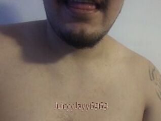 JuicyyJayy6969