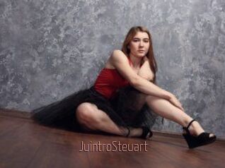 Juintro_Steuart