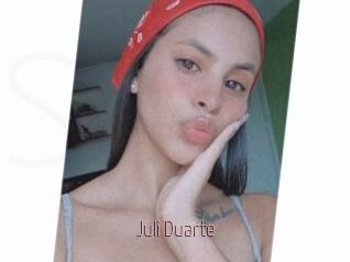 Juli_Duarte