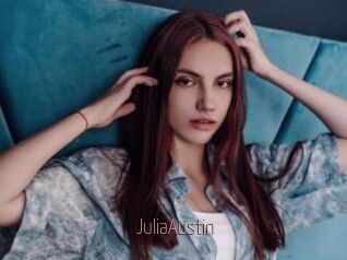 JuliaAustin