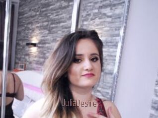 JuliaDesire