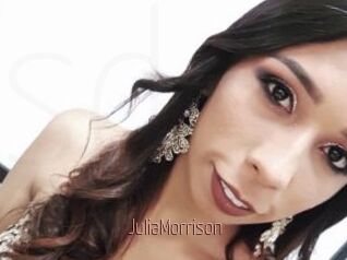 JuliaMorrison