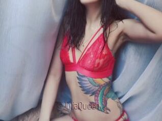 JuliaQueen