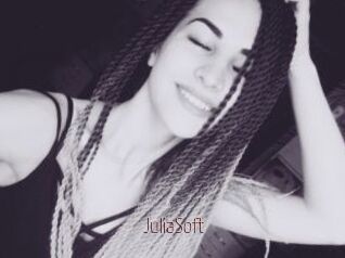 JuliaSoft