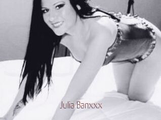 Julia_Banxxx