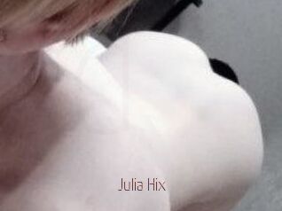 Julia_Hix