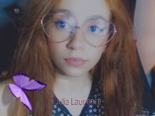 Julia_Laurence