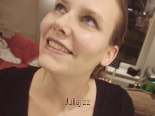 Juliajizz