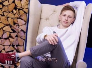 JulianDarsy