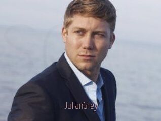 JulianGrey