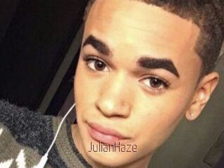 JulianHaze