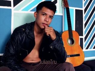 JulianTru