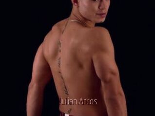 Julian_Arcos
