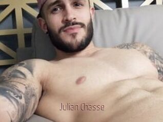 Julian_Chasse