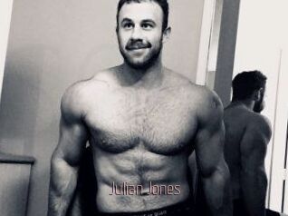 Julian_Jones