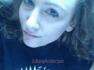 Juliana_Anderson