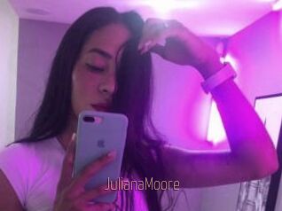 Juliana_Moore