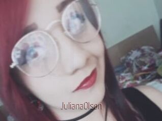 Juliana_Olson