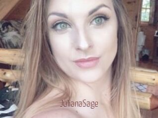 JulianaSage