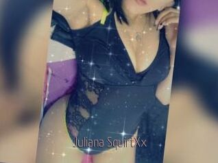 Juliana_SquirtXx