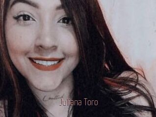 Juliana_Toro