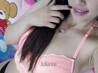 Julianna_