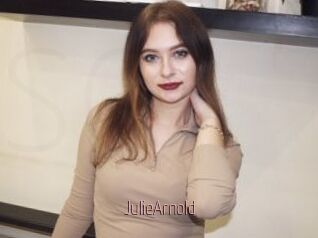 JulieArnold