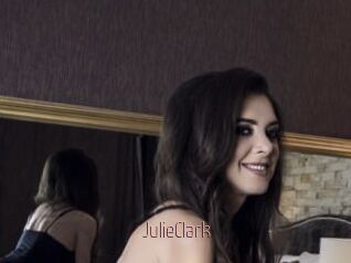 JulieClark