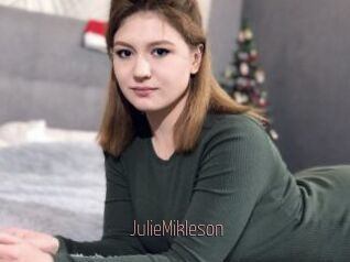 JulieMikleson