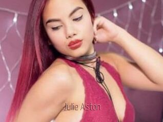 Julie_Aston