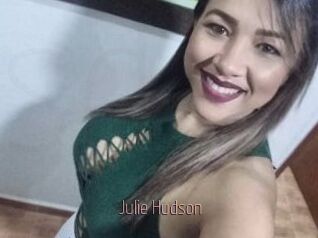 Julie_Hudson