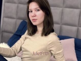 JulietFrith