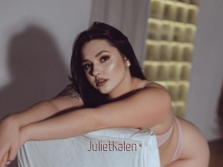 JulietKalen