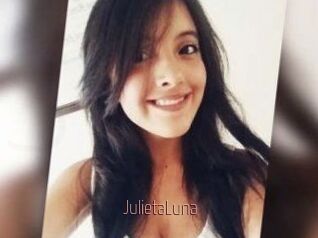 JulietaLuna