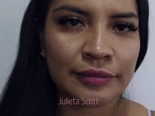 Julieta_Scott