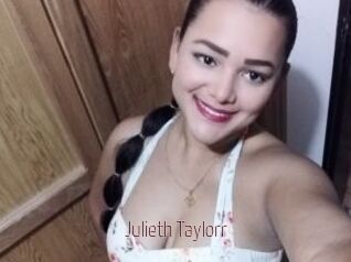 Julieth_Taylorr