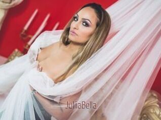 JuliiaBella