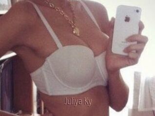 Juliya_Ky