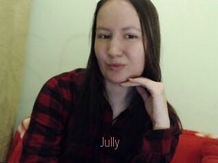 Jully