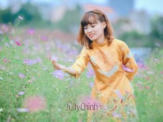 JullyChinh